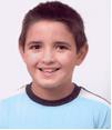 12 Samuel Colaço